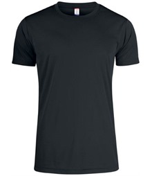 Basic Active-T Junior