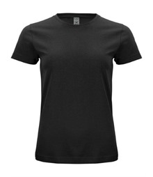 Ladies Classic OC-T
