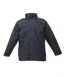 Regatta Defender III 3-in-1 Jacket
