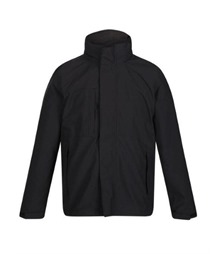 Regatta Mens Kingsley 3 in 1 Jacket