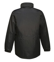 Regatta Men's Darby III Insulated Parka
