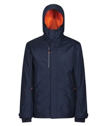 Regatta Thermogen P'cell 5000 Heated JKT