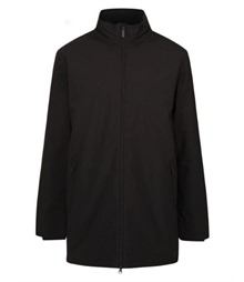 Regatta Men's Hampton Executive Jacket