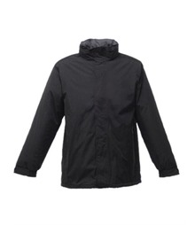 Regatta Mens Beauford Insulated Jacket