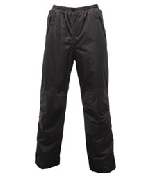 Regatta Wetherby Lined Overtrouser (R)