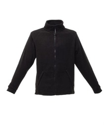 Regatta Sigma Heavyweight Fleece