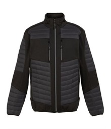 Regatta E-Volve Thermal Hybrid Jacket