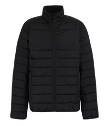 Regatta Essential Thermal Jacket