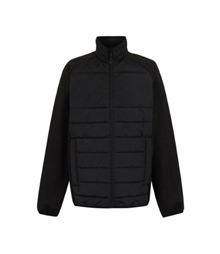 Regatta Essential Hybrid Jacket