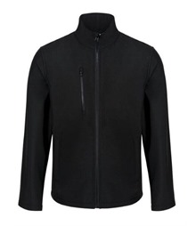 Regatta Mens Ablaze 3 Layer Softshell