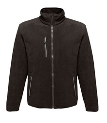 Regatta Mens Omicron III Fleece