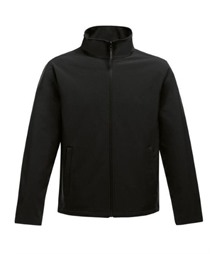 Regatta Mens Ablaze Printable Softshell