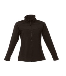 Regatta Womens Uproar Softshell