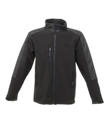 Regatta Hydroforce 3-Layer Softshell