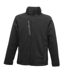 Regatta Apex Waterproof Softshell