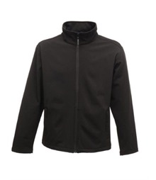 Regatta Classic Printable Softshell