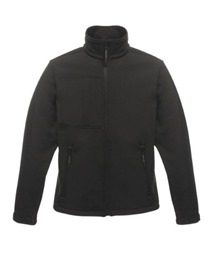 Regatta Mens Octagon II Softshell