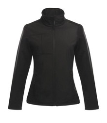 Regatta Womens Octagon II Softshell