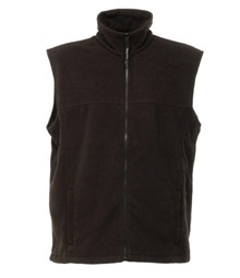 Regatta Haber II Fleece Bodywarmer
