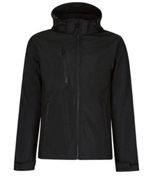 Regatta Venturer Hooded Softshell