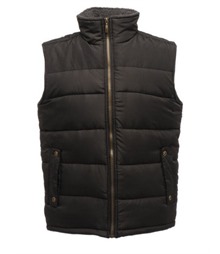 Regatta Altoona Insulated Bodywarmer