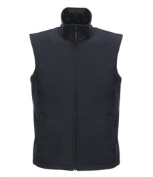 Regatta Classic SoftShell BodyWarmer