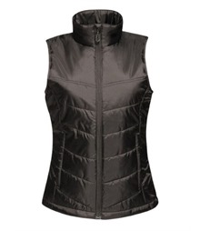 Regatta Womens Stage Insulated BWarmer
