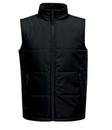 Regatta Access Insulated Bodywarmer