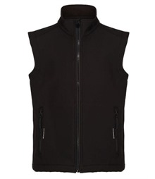 Ablaze SShell Bodywarmer