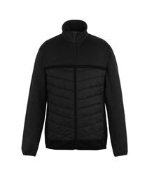 Regatta Loftlite Hybrid Jacket