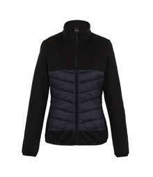 Regatta Loftlite Womens Hybrid Jacket