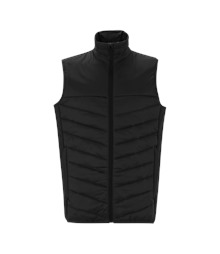 Regatta Loftlite Baffle Bodywarmer