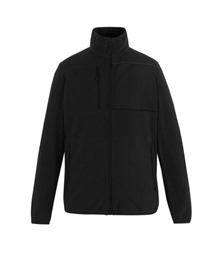 Regatta Active Printable Fleece Jacket