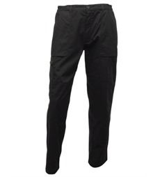 Regatta New Action Trouser (Long)