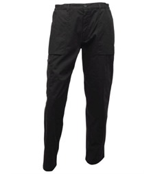Regatta New Action Trouser (Reg)