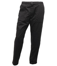 Regatta Lined Action Trousers (Reg)