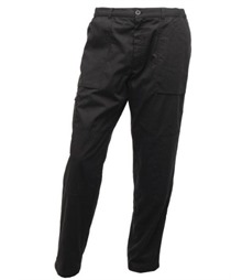 Regatta Lined Action Trouser (Short)