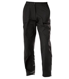 Regatta Ladies New Action Trouser (Reg)