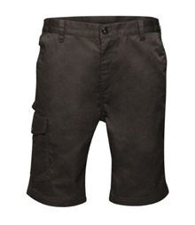 Regatta Mens Pro Cargo Shorts