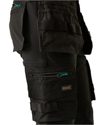 Regatta Ladies Ada Stretch Holster Tr R