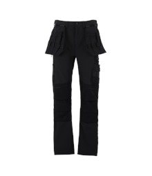 Regatta 4TEX Stretch Holster Trouser