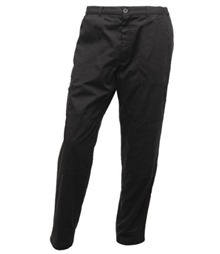 Regatta Mens Pro Cargo Trouser (R)