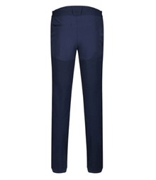 Regatta Prolite Stretch Trousers (long)