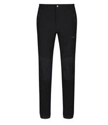 Regatta Prolite Stretch Trouser (reg)