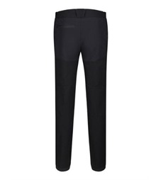 Regatta Prolite Stretch Trouser (short)