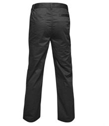 Regatta Mens Pro Action Trouser (L)