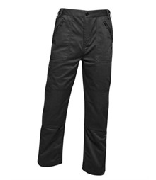 Regatta Mens Pro Action Trousers (R)