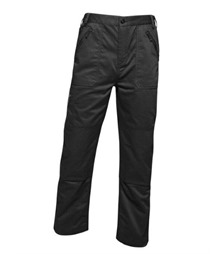 Regatta Pro Action Trousers (S)