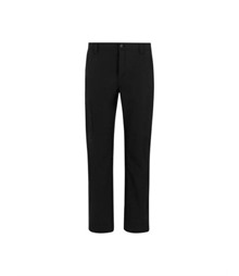 Regatta Pro Actio Stretch Trouser