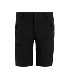 Regatta Prolite Stretch Shorts